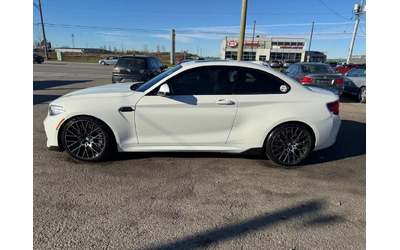 bmw-m2 - 2