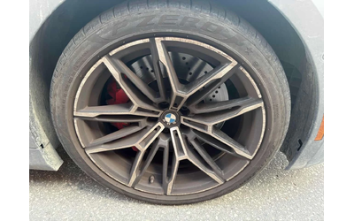 BMW M2 * Coupe * HEAD-UP * H/K * PANO * 2 КЛЮЧА - автомобили, коли, обяви за нови и употребявани 6