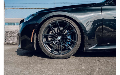 bmw-m2 - 3