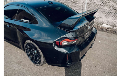 bmw-m2 - 4