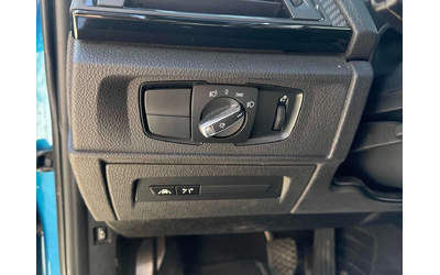 BMW M2 * 2dr Cpe * 2 КЛЮЧА* ПОДГРЕВ* KEYLESS* - автомобили, коли, обяви за нови и употребявани 10