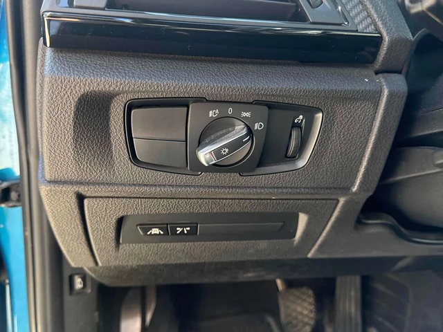 BMW M2 * 2dr Cpe * 2 КЛЮЧА* ПОДГРЕВ* KEYLESS* - автомобили, коли, обяви за нови и употребявани 10