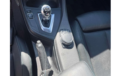 BMW M2 * 2dr Cpe * 2 КЛЮЧА* ПОДГРЕВ* KEYLESS* - автомобили, коли, обяви за нови и употребявани 11