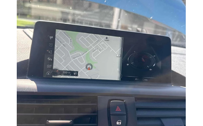BMW M2 * 2dr Cpe * 2 КЛЮЧА* ПОДГРЕВ* KEYLESS* - автомобили, коли, обяви за нови и употребявани 14