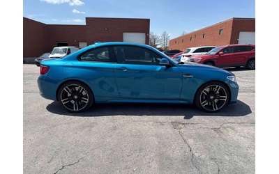 bmw-m2 - 2