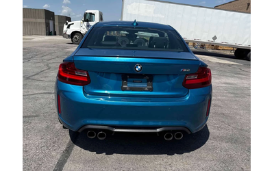 bmw-m2 - 3