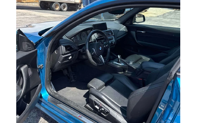 bmw-m2 - 4