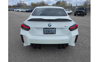 bmw-m2 - 3