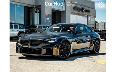 bmw-m2 - 0