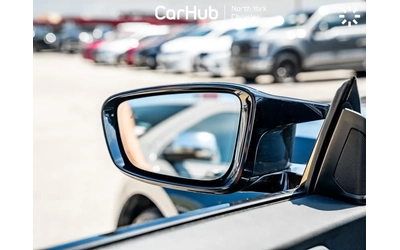 BMW M2 Carbon - автомобили, коли, обяви за нови и употребявани 10