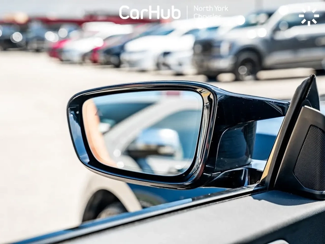 BMW M2 Carbon - автомобили, коли, обяви за нови и употребявани 10