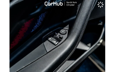 BMW M2 Carbon - автомобили, коли, обяви за нови и употребявани 12