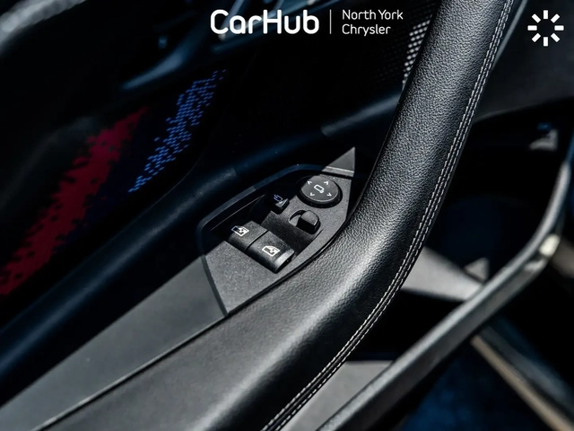 BMW M2 Carbon - автомобили, коли, обяви за нови и употребявани 12