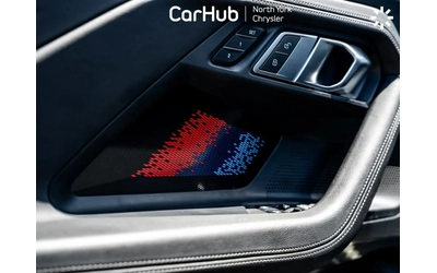 BMW M2 Carbon - автомобили, коли, обяви за нови и употребявани 13