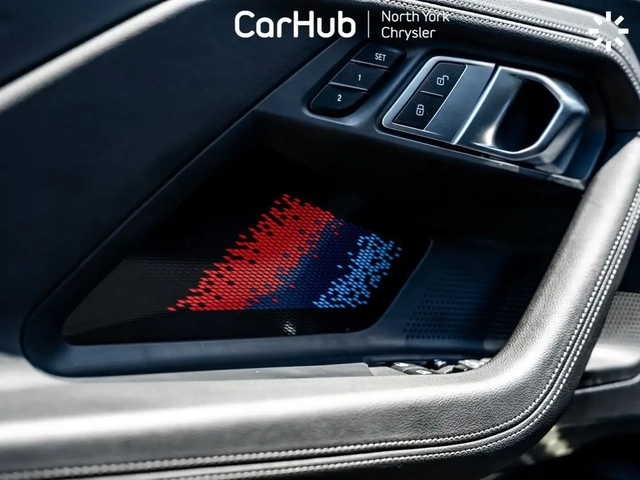 BMW M2 Carbon - автомобили, коли, обяви за нови и употребявани 13