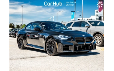 bmw-m2 - 2