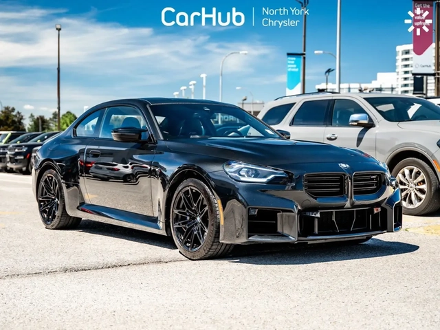 BMW M2 Carbon - автомобили, коли, обяви за нови и употребявани 2