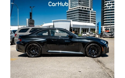 bmw-m2 - 3