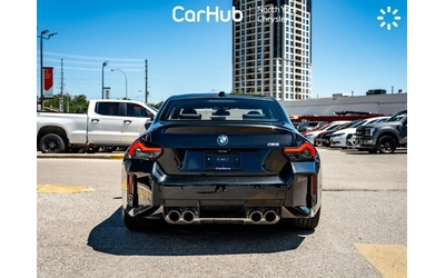 bmw-m2 - 4