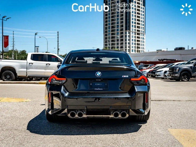 BMW M2 Carbon - автомобили, коли, обяви за нови и употребявани 4