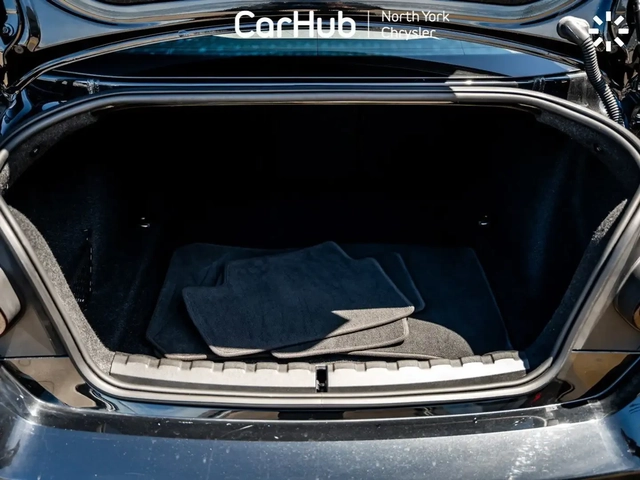 BMW M2 Carbon - автомобили, коли, обяви за нови и употребявани 5