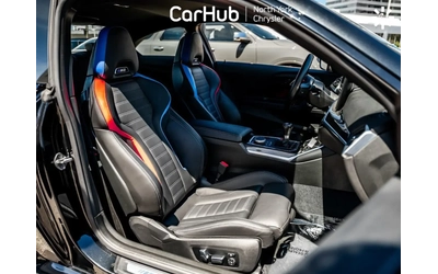 BMW M2 Carbon - автомобили, коли, обяви за нови и употребявани 6