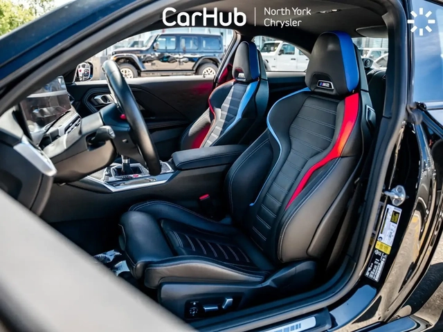 BMW M2 Carbon - автомобили, коли, обяви за нови и употребявани 8