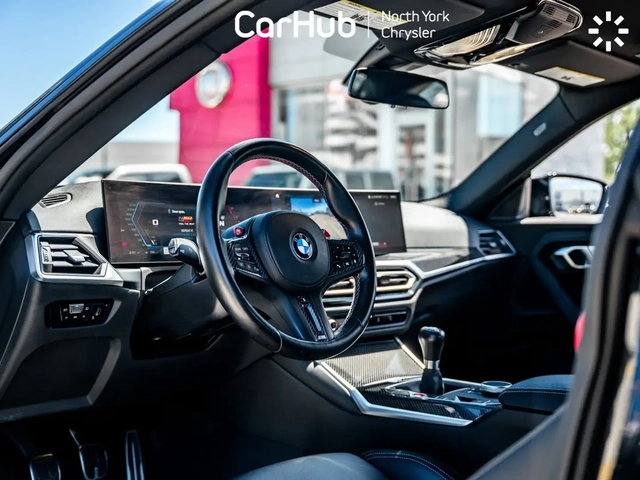 BMW M2 Carbon - автомобили, коли, обяви за нови и употребявани 9
