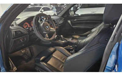 bmw-m2 - 5