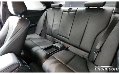 BMW M2 * LONG BEACH BLUE * M DCT * HARMAN/KARDON * ПАМЕТ - автомобили, коли, обяви за нови и употребявани 10