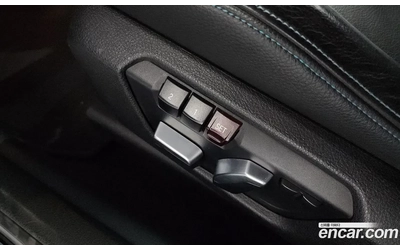 BMW M2 * LONG BEACH BLUE * M DCT * HARMAN/KARDON * ПАМЕТ - автомобили, коли, обяви за нови и употребявани 11