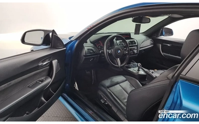 bmw-m2 - 2