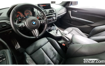 bmw-m2 - 3