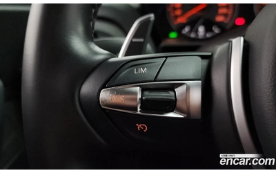 bmw-m2 - 5