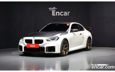 bmw-m2 - 0