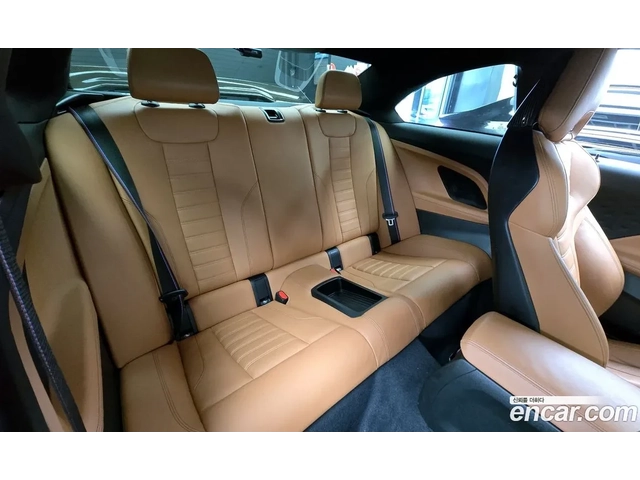 BMW M2 CS* HUD* DIGITAL* ЛИЗИНГ - автомобили, коли, обяви за нови и употребявани 10