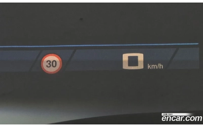 BMW M2 CS* HUD* DIGITAL* ЛИЗИНГ - автомобили, коли, обяви за нови и употребявани 12