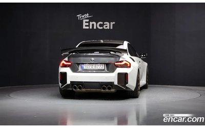 bmw-m2 - 3