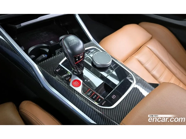 BMW M2 CS* HUD* DIGITAL* ЛИЗИНГ - автомобили, коли, обяви за нови и употребявани 8