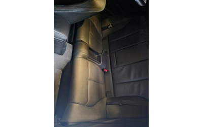 BMW M2 СИВ МАТ* ЛИЗИНГ* AKRAPOVIC* - автомобили, коли, обяви за нови и употребявани 8