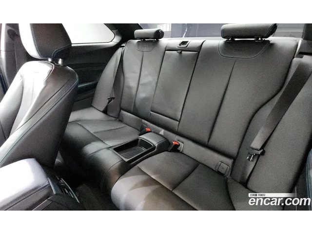 BMW M2 * LONG BEACH BLUE * M DCT * HARMAN/KARDON * ПАМЕТ - автомобили, коли, обяви за нови и употребявани 10
