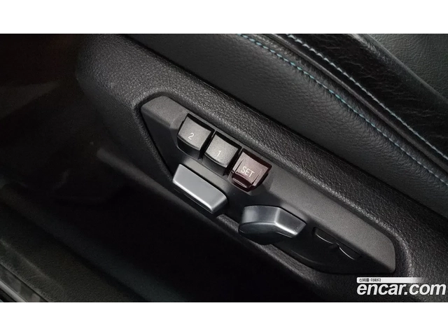 BMW M2 * LONG BEACH BLUE * M DCT * HARMAN/KARDON * ПАМЕТ - автомобили, коли, обяви за нови и употребявани 11