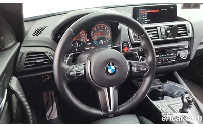 bmw-m2 - 4