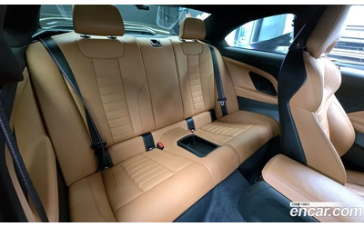 BMW M2 CS* HUD* DIGITAL* ЛИЗИНГ - автомобили, коли, обяви за нови и употребявани 10