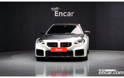 bmw-m2 - 2