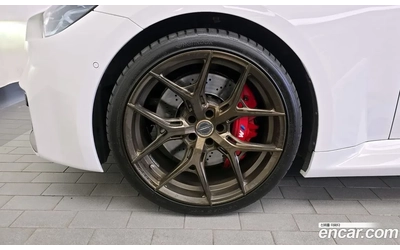 bmw-m2 - 4