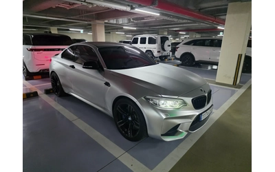 bmw-m2 - 0