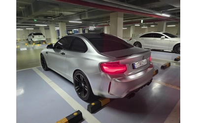 bmw-m2 - 3