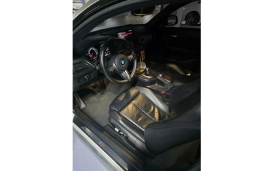 bmw-m2 - 5