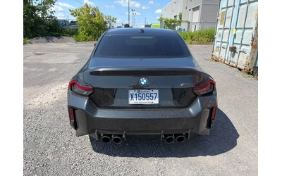 bmw-m2 - 3